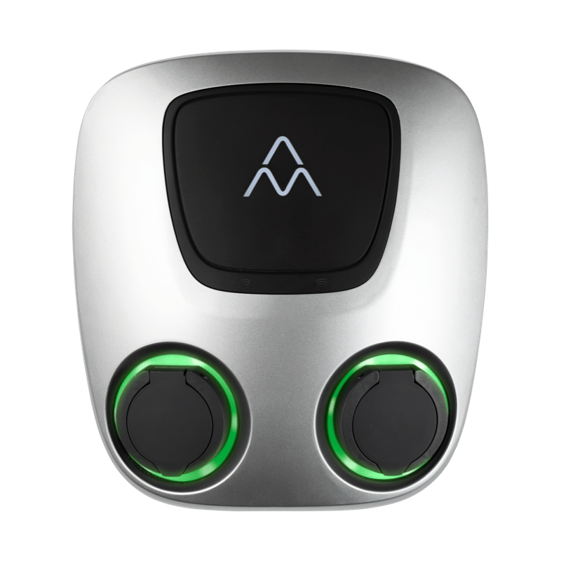 charge-ampa-aura-22kw-laddbox