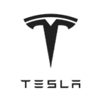 Tesla_Chargefy